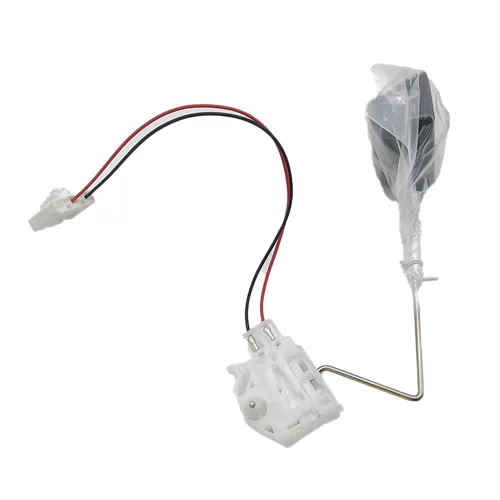 Fuel Level Sensor for TOYOTA YARIS 06-18 Scion xD 08-14 83320-52260 83320-52261 83320-52180 - image 4